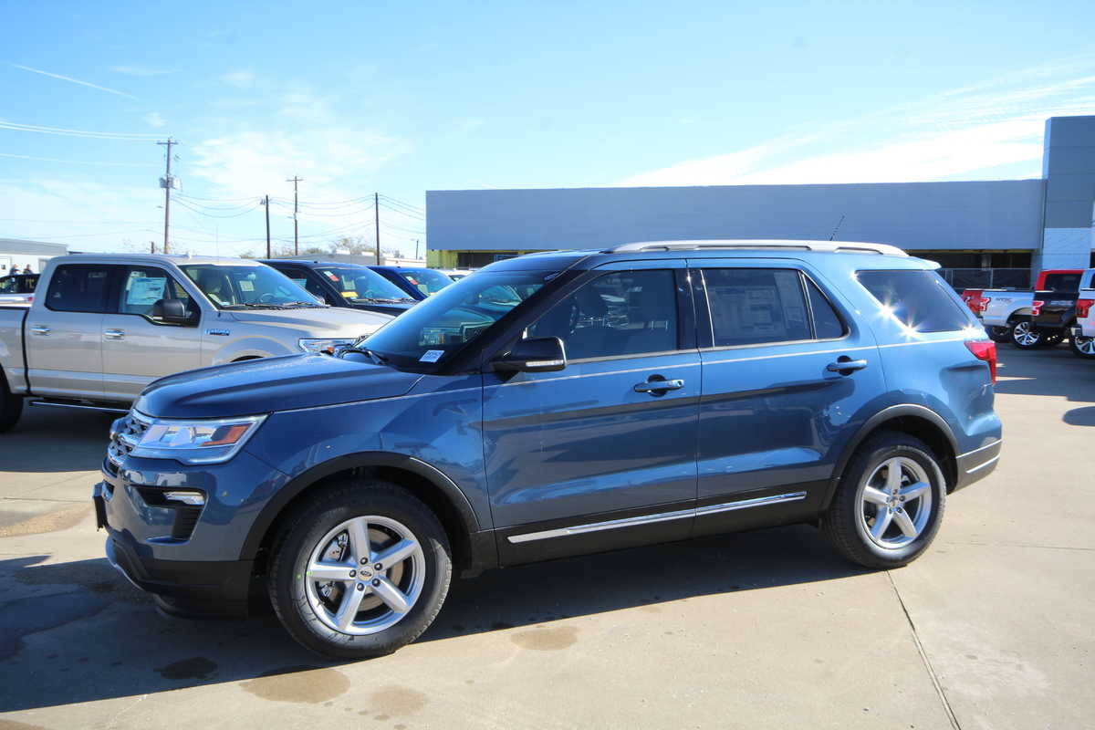 Loans and Mortgages Hometown Federal Credit Union