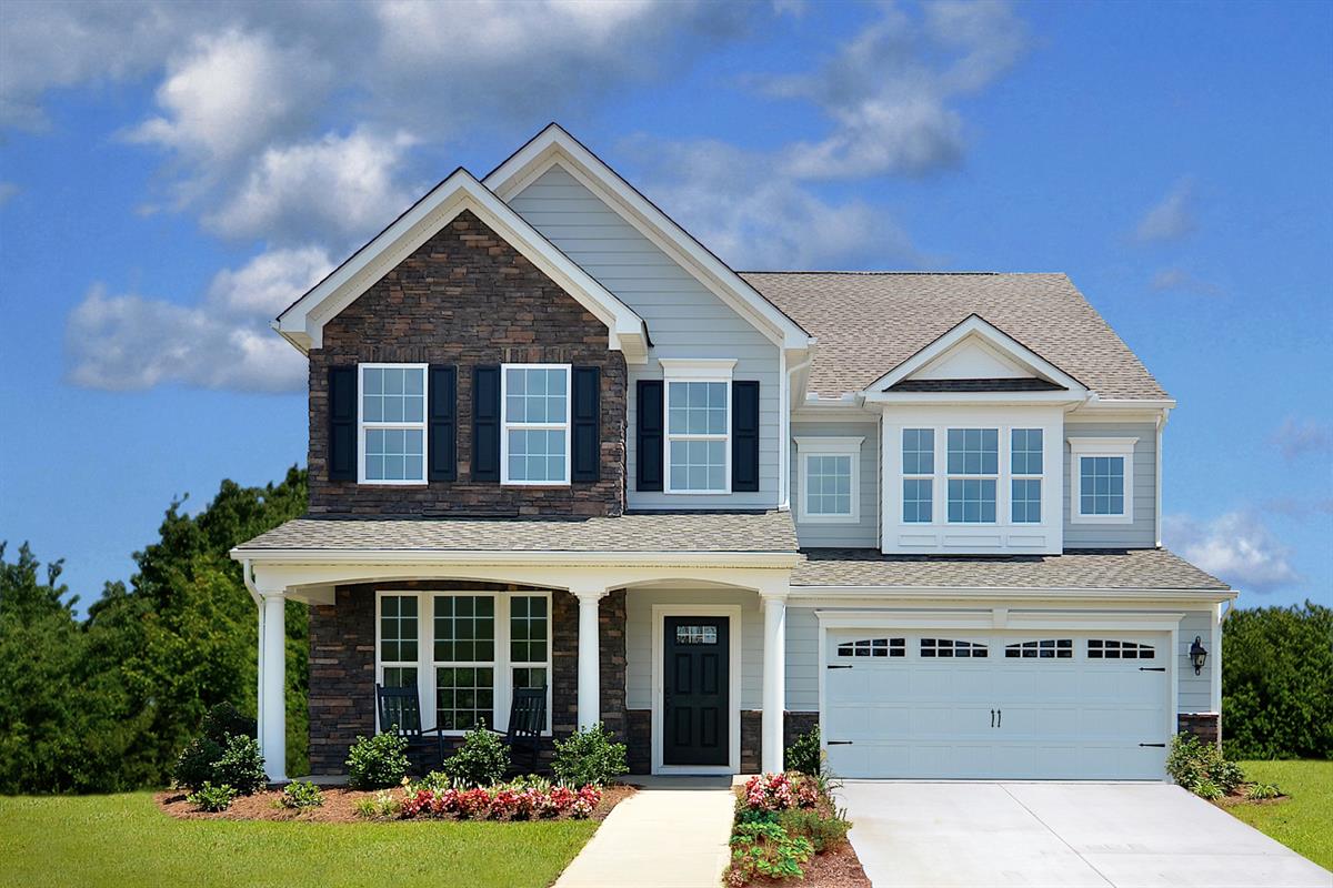 Loans and Mortgages Hometown Federal Credit Union