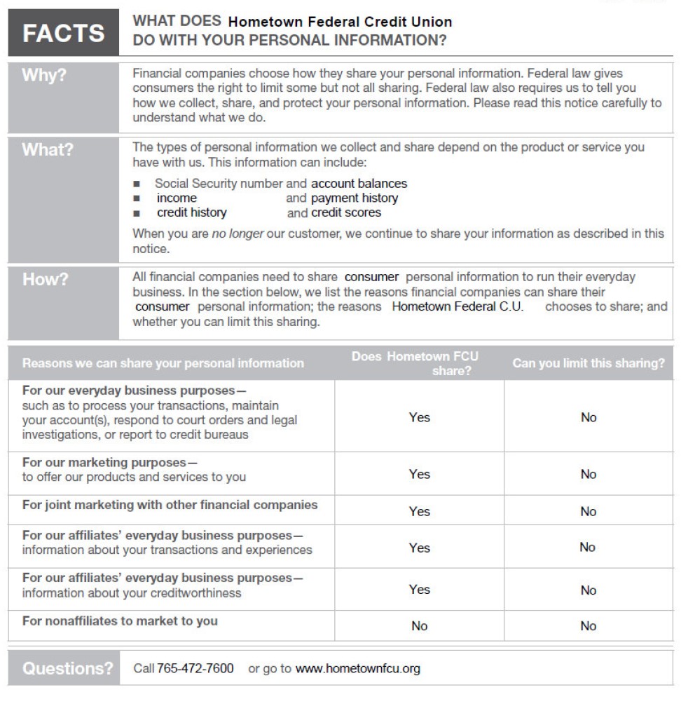 PrivacyPolicy-p1