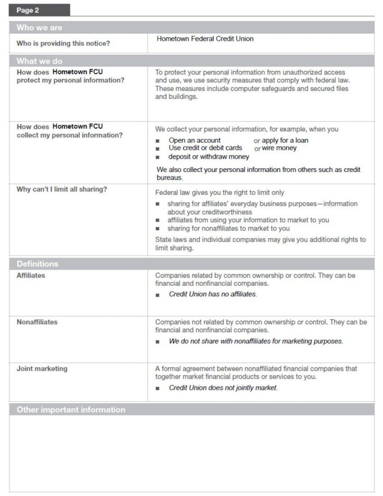 PrivacyPolicy-p2