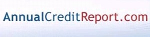 annual credit report